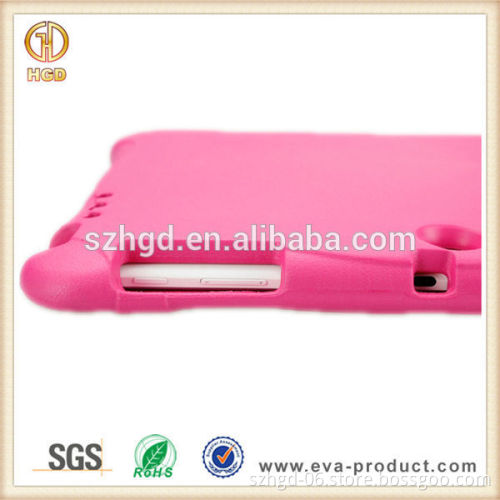 Shock Proof For Samsung Galaxy Tab 4 Case for Kids